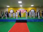 Investiture ceremony 2019 125.jpg